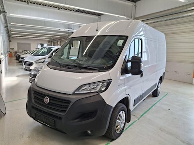 Kaufe FIAT DUCATO bei Ayvens Carmarket
